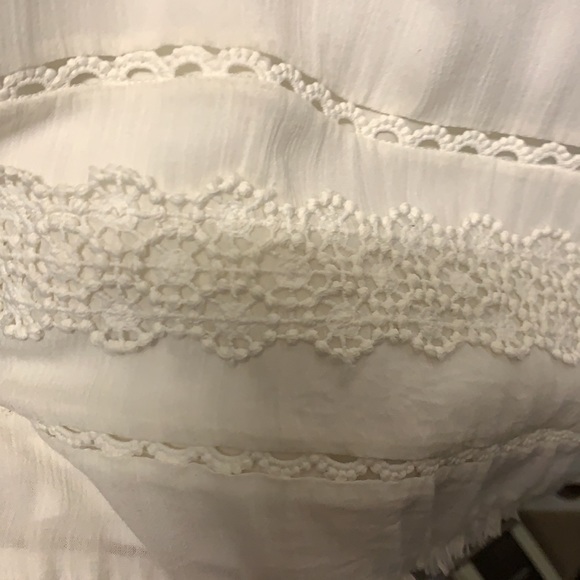 Loft summer dress brand new! - Picture 3 of 3